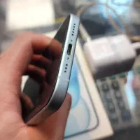اپل ۱۵|موبایل|تهران, قزل قلعه|دیوار