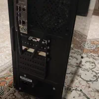 کیس گیمینگ|رایانه رومیزی|تهران, امام زاده حسن|دیوار