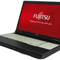 لپ تاب فوجیتسو Fujitsu باکیفیت اصل ژاپن