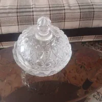 همه  ظرف ها باهم نو فروش فوری به علت کمبود جا|ظروف سرو و پذیرایی|اراک, |دیوار