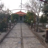 فروش باغ ویلایی