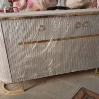 میز آرایش