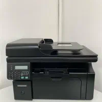 پرینتر دو رو شبکه وای فای canon hp نقدواقساط12ماهه|پرینتر، اسکنر، کپی، فکس|اصفهان, ملک|دیوار