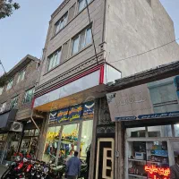 اجاره برای دفتری