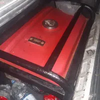 قایق وسایل پرسه