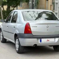 مدل89E1L90|خودرو سواری و وانت|مشهد, سیلو|دیوار