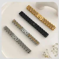 دستبند رولکس