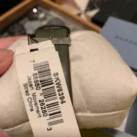 SKAGEN LACOSTE GUESS اصل|ساعت|تهران, صادقیه|دیوار