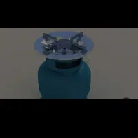 پیک نیک
