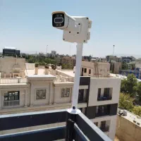 دوربین مداربسته و دزد گیر اماکن|دوربین مداربسته|شیراز, تحویلی|دیوار