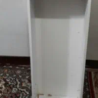 باکس ام دی اف
