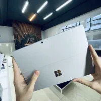 مایکروسافت microsoft ، سرفیس پرو ، surface pro 6|رایانه همراه|نیشابور, دارایی|دیوار