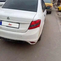 ساینا|خودرو سواری و وانت|سبزوار, قصبه غربی|دیوار