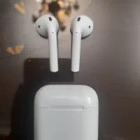 ایرپاد سری 1