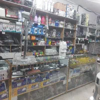 اسپرسو|قوری، کتری، قهوهساز دستی|مشهد, زیبا شهر|دیوار