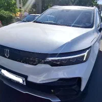 اسکای ول ای تی 5برقی/sky well et5/مدل2025/skywell