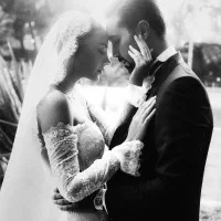 آتلیه فیلمبرداری و عکاسی مراسمات و مجالس|خدمات پذیرایی، مراسم|بندرعباس, |دیوار