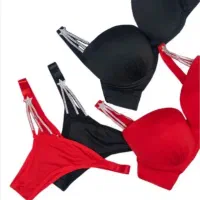 لباس زیر|لباس|نهاوند, |دیوار