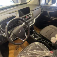 کی ام سی sr3سفید ۴۰۴صفر|خودرو سواری و وانت|تهران, فرمانیه|دیوار