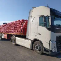 اف اچ500یروشیش