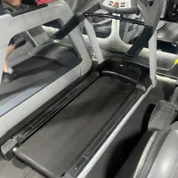 تردمیل باشگاهی