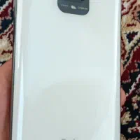 گوشی نوت۹ پرو