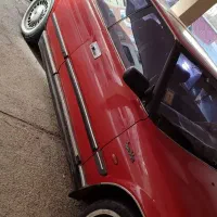 تویوتا کرون ۱۹۹۰