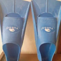 فین شنا نو