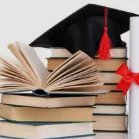 نوشتن پایان نامه های تخصصی