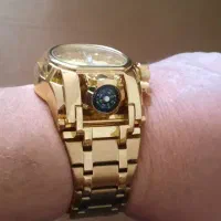 ساعت مچی کلاسیک|ساعت|خوی, |دیوار