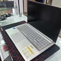 asus vivobook|رایانه همراه|ساوه, |دیوار