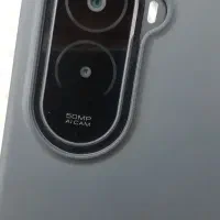 poco m7|موبایل|ایوان, |دیوار