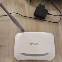 مودم ADSL