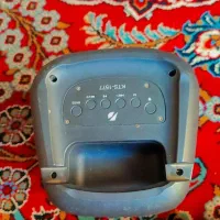 اسپیکر|سیستم صوتی خانگی|مشهد, بالا خیابان|دیوار