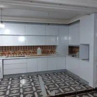 کابینت سازی تک کابین