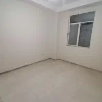 80متر/رو به نما/حیات خلوت|فروش آپارتمان|فردیس, فردیس|دیوار