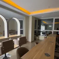 اجاره میز ناخن