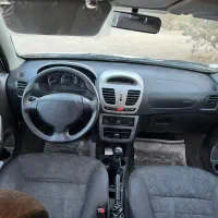 کوئیک مدل ۴۰۲|خودرو سواری و وانت|دامغان, |دیوار