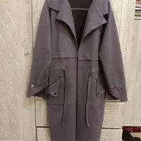 مانتو سوییت