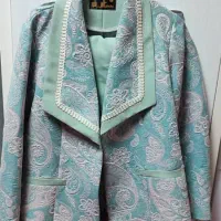 فروش کت و شلوار ست شیک و مجلسی