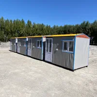 کانکس ۲ در ۳