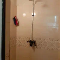 فروش اپارتمان ۵۳ متری/سندتک برگ/موسی اباد|فروش آپارتمان|اسلامشهر, شهرک احمدیه|دیوار