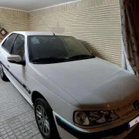 پژو پارس موتور جدید XU7P (سفارشی)، مدل ۱۴۰۱|خودرو سواری و وانت|اصفهان, شهرک شهید منتظری|دیوار