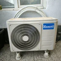 تعمیر و سرویس انواع پکیج و کولر گازی و داکت اسپیلت|آبگرمکن، پکیج، شوفاژ|تهران, حافظیه|دیوار