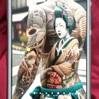 Galaxy J7 2015