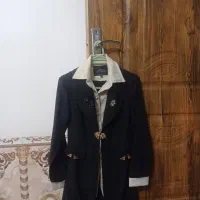 دخترانه ونو