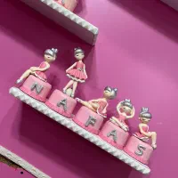 استنداسم|مجسمه، تندیس، ماکت|اردبیل, |دیوار