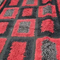 ۱در۱/۵اکبند|فرش|فردوسیه, |دیوار