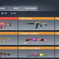 ارتریی|کنسول، بازی ویدئویی و آنلاین|سیستان, |دیوار