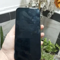 گوشی|موبایل|علی‌آباد کتول, |دیوار